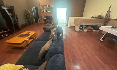 ¡Casa en Venta o Renta! a 5 min de Plaza mayor en Valle del Campestre, LEON, GTO.