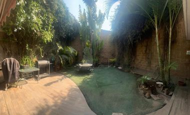 ¡Casa en Venta o Renta! a 5 min de Plaza mayor en Valle del Campestre, LEON, GTO.