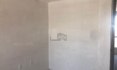 Venta de casa en Almoloya de Juarez, ubicada en el fraccionamiento Rancho San Juan