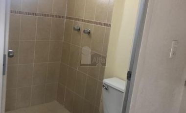 Venta de casa en Almoloya de Juarez, ubicada en el fraccionamiento Rancho San Juan