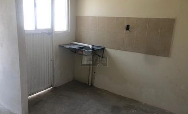 Venta de casa en Almoloya de Juarez, ubicada en el fraccionamiento Rancho San Juan