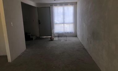 Venta de casa en Almoloya de Juarez, ubicada en el fraccionamiento Rancho San Juan