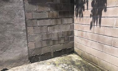 Venta de casa en Almoloya de Juarez, ubicada en el fraccionamiento Rancho San Juan