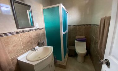 CASA DE VENTA 381m2 San Pedro Claver