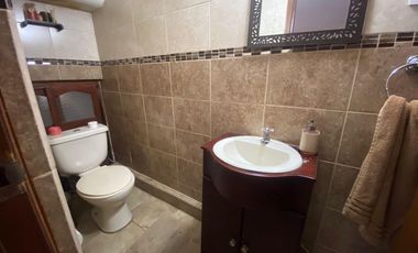 CASA DE VENTA 381m2 San Pedro Claver