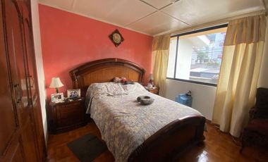 CASA DE VENTA 381m2 San Pedro Claver