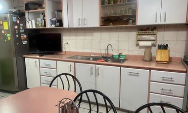 CASA DE VENTA 381m2 San Pedro Claver