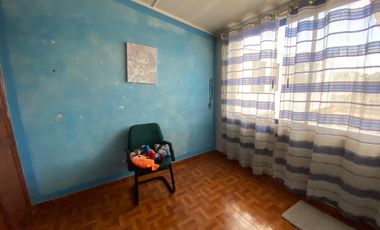 CASA DE VENTA 381m2 San Pedro Claver