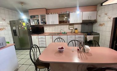 CASA DE VENTA 381m2 San Pedro Claver