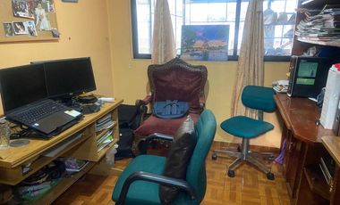 CASA DE VENTA 381m2 San Pedro Claver