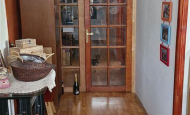 Parcela en Venta en EL PAPAGAYO/ PARCELA DE 5000 METROS CON CASA Y PISCINA /RECEPCION FINAL/ PARCELACION CON ACCESO CONTROLADO