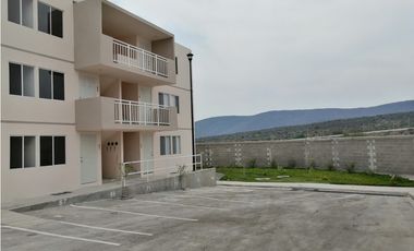 DEPARTAMENTO PLANTA MEDIA EN VENTA EN CIUDAD MARQUES QUERETARO GKC