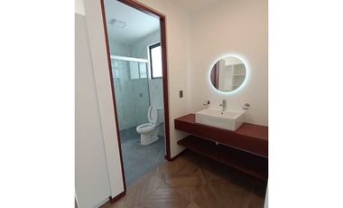 Casa Residencial en La Cartuja Pachuca