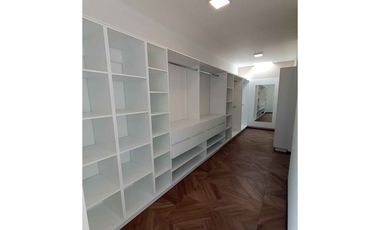 Casa Residencial en La Cartuja Pachuca