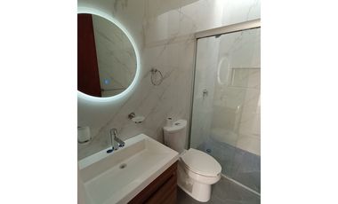 Casa Residencial en La Cartuja Pachuca