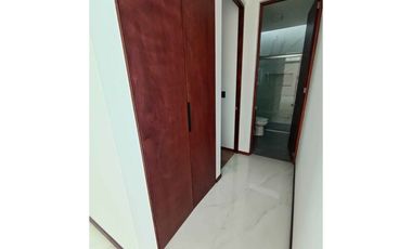 Casa Residencial en La Cartuja Pachuca