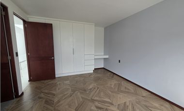 Casa Residencial en La Cartuja Pachuca