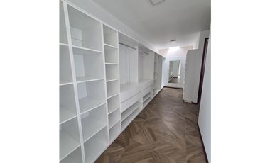 Casa Residencial en La Cartuja Pachuca