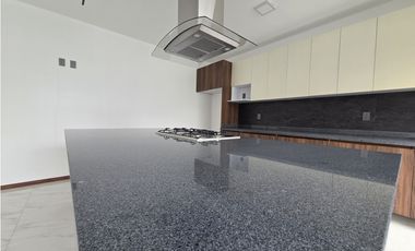 Casa Residencial en La Cartuja Pachuca