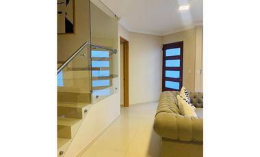 Casa en Pachuca Real del Valle