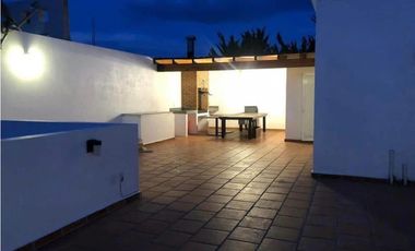 Casa en Pachuca Real del Valle