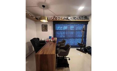 Casa en Pachuca Real del Valle