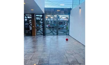 Casa en Pachuca Real del Valle