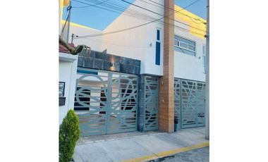 Casa en Pachuca Real del Valle