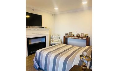 Casa en Pachuca Real del Valle