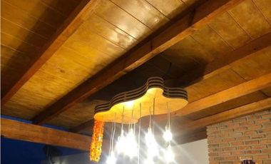 Casa en Pachuca Real del Valle