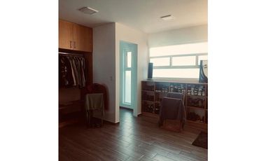 Casa en Pachuca Real del Valle