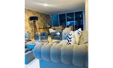 Casa en Pachuca Real del Valle