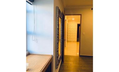 Casa en Pachuca Real del Valle