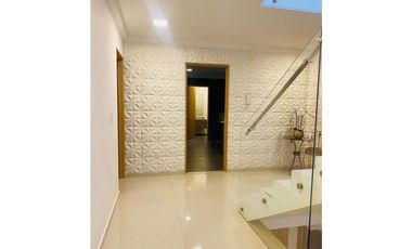 Casa en Pachuca Real del Valle