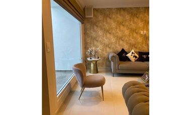 Casa en Pachuca Real del Valle