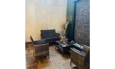 Casa en Pachuca Real del Valle