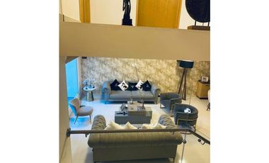 Casa en Pachuca Real del Valle