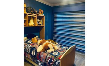 Casa en Pachuca Real del Valle