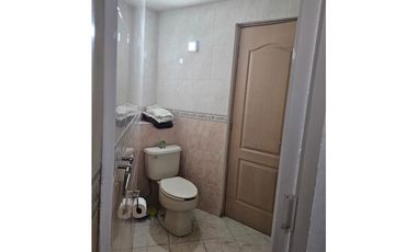 Casa estilo mediterráneo venta Pachuca Real del Valle