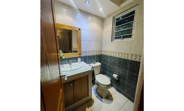 Casa estilo mediterráneo venta Pachuca Real del Valle