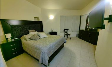 Casa estilo mediterráneo venta Pachuca Real del Valle