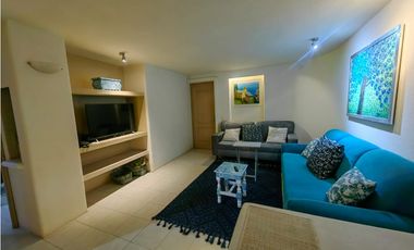 Casa estilo mediterráneo venta Pachuca Real del Valle