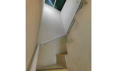 Casa estilo mediterráneo venta Pachuca Real del Valle