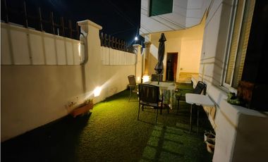 Casa estilo mediterráneo venta Pachuca Real del Valle