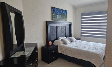 Casa estilo mediterráneo venta Pachuca Real del Valle