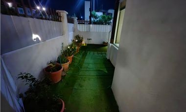 Casa estilo mediterráneo venta Pachuca Real del Valle