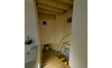 Casa estilo mediterráneo venta Pachuca Real del Valle