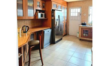 Casa estilo mediterráneo venta Pachuca Real del Valle