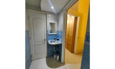 Casa estilo mediterráneo venta Pachuca Real del Valle
