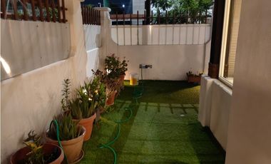 Casa estilo mediterráneo venta Pachuca Real del Valle